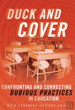Bertrand.pt - Duck And Cover