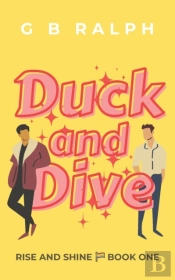 Duck And Dive