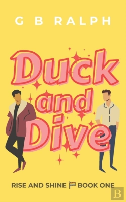 Bertrand.pt - Duck And Dive