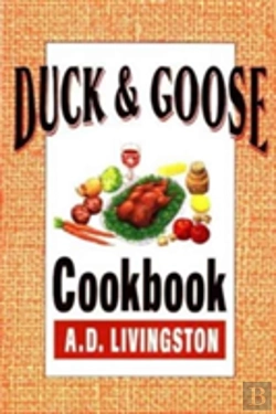 Bertrand.pt - Duck And Goose Cookbook