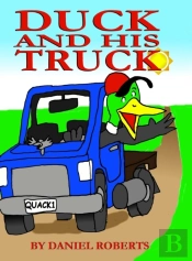 Duck And His Truck