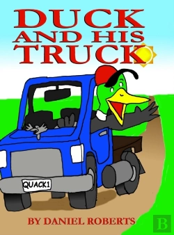Bertrand.pt - Duck And His Truck