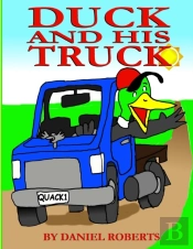 Duck And His Truck