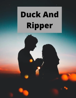 Bertrand.pt - Duck And Ripper