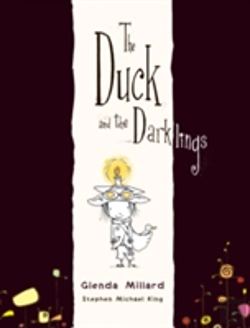 Bertrand.pt - Duck And The Darklings