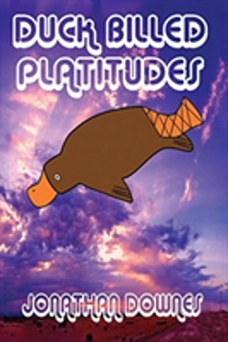 Bertrand.pt - Duck Billed Platitudes
