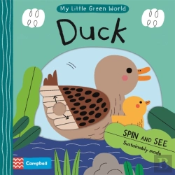 Bertrand.pt - Duck