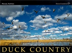 Bertrand.pt - Duck Country A Celebration Ofcb