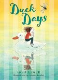 Duck Days