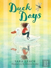 Duck Days