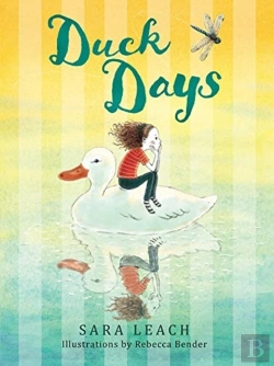 Bertrand.pt - Duck Days