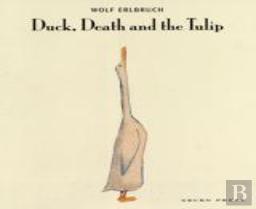 Duck, Death And The Tulip