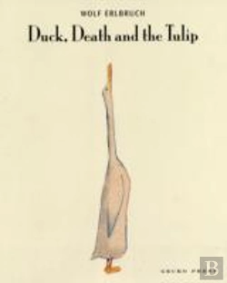 Bertrand.pt - Duck, Death And The Tulip
