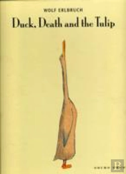 Bertrand.pt - Duck, Death And The Tulip