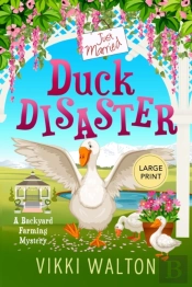 Duck Disaster