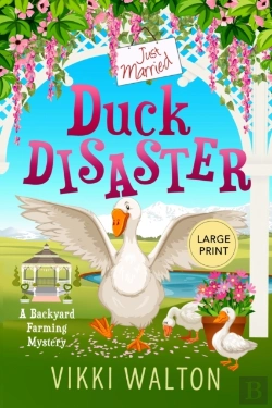 Bertrand.pt - Duck Disaster