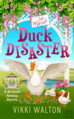 Bertrand.pt - Duck Disaster