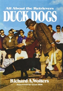 Bertrand.pt - Duck Dogs
