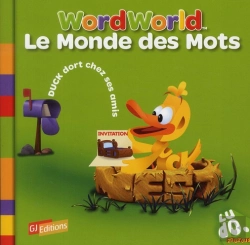 Bertrand.pt - Duck Dort Chez Ses Amis