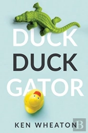 Duck Duck Gator