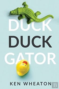 Bertrand.pt - Duck Duck Gator