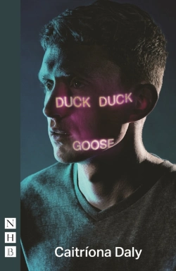 Bertrand.pt - Duck Duck Goose