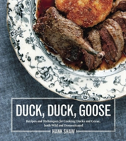Bertrand.pt - Duck, Duck, Goose
