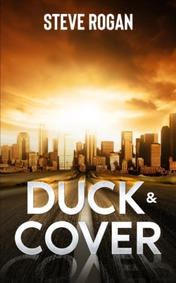 Bertrand.pt - Duck & Cover