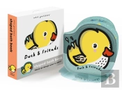 Duck & Friends