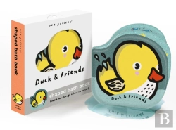 Bertrand.pt - Duck & Friends