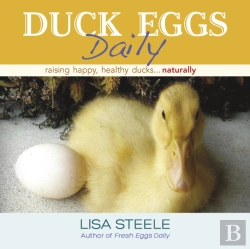 Bertrand.pt - Duck Eggs Daily
