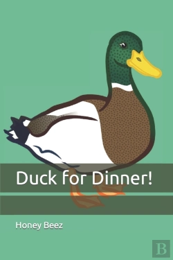 Bertrand.pt - Duck For Dinner!