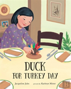 Bertrand.pt - Duck For Turkey Day