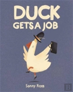 Bertrand.pt - Duck Gets A Job