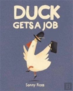 Bertrand.pt - Duck Gets A Job