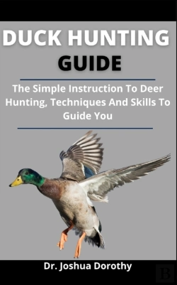 Bertrand.pt - Duck Hunting Guide
