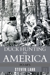 Duck Hunting In America