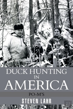 Bertrand.pt - Duck Hunting In America