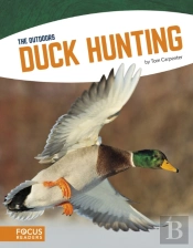 Duck Hunting