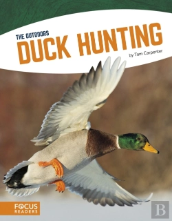 Bertrand.pt - Duck Hunting
