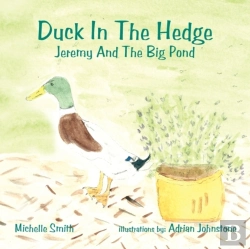 Bertrand.pt - Duck In The Hedge