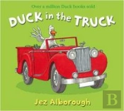 Duck In The Truck