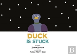 Bertrand.pt - Duck Is Stuck