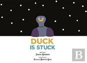 Duck Is Stuck