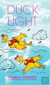 Duck Light