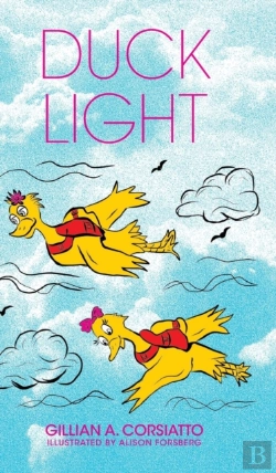 Bertrand.pt - Duck Light