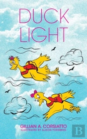 Duck Light