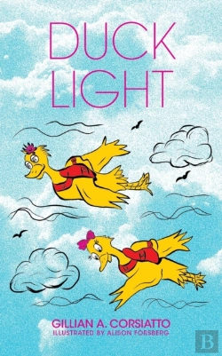 Bertrand.pt - Duck Light