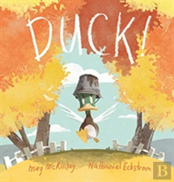 Bertrand.pt - Duck!