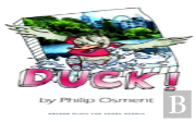 Duck!